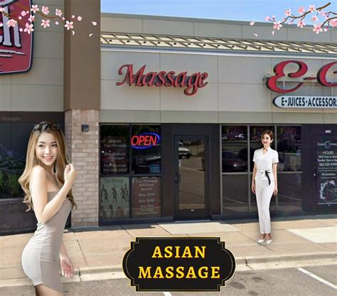 Erotic massage Escort Segev Shalom
